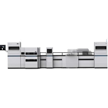 Lean Workcell Automation
